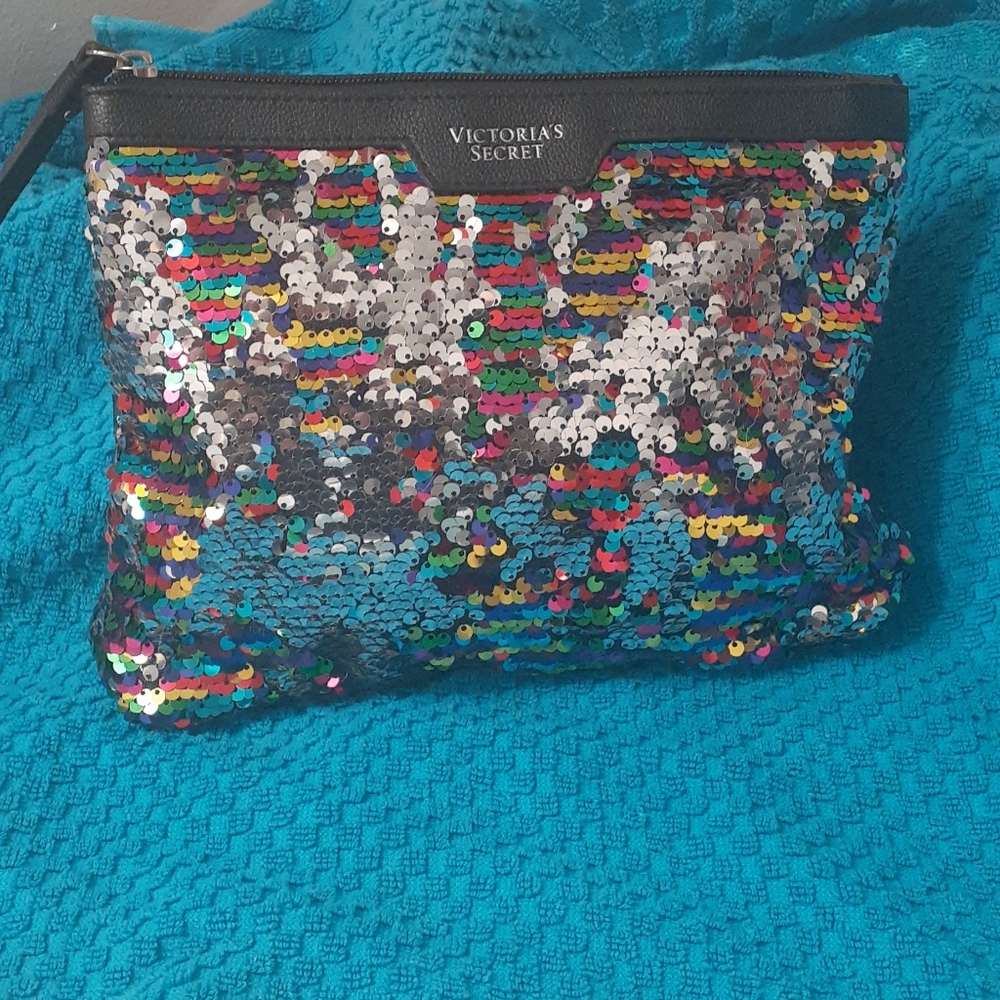 Whistler  bag